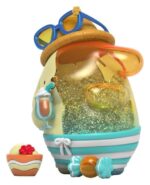 Sanrio Kandy Pompompurin Sea Breeze Series 15 cm - immagine 2