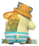Sanrio Kandy Pompompurin Sea Breeze Series 15 cm - immagine 4
