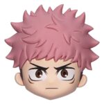 Jujutsu Kaisen 3D Magnet Yuji - immagine 2