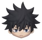 Jujutsu Kaisen 3D Magnet Megumi - immagine 2