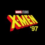 X-Men '97 3D Foam Bag Clips Series 2 Display (24)