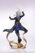 Honkai: Star Rail PVC Figure 1/8 Gift+ Sunday Star Rail Live Ver. 30 cm - immagine 3