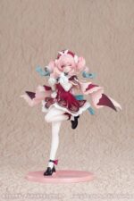 Honkai: Star Rail PVC Figure 1/8 Gift+ Hyacine 19 cm - immagine 2