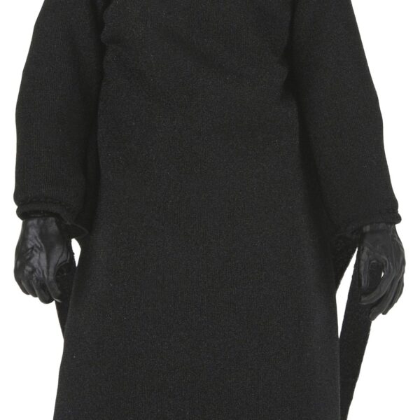 Scream Action Figure Ultimate Ghost Face Returns 18 cm