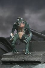 Predator Badlands Action Figure Ultimate Thia & Bud 18 cm - immagine 6