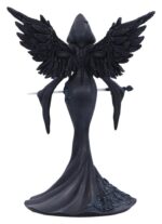 Femme Fatales Figure Warrior 20 cm - immagine 3