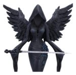 Femme Fatales Figure Warrior 20 cm - immagine 5