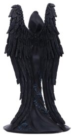 Femme Fatales Figure Scholar 22 cm - immagine 2