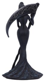 Femme Fatales Figure Reaper 20 cm - immagine 3