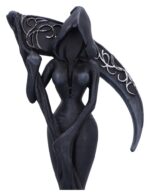 Femme Fatales Figure Reaper 20 cm - immagine 5
