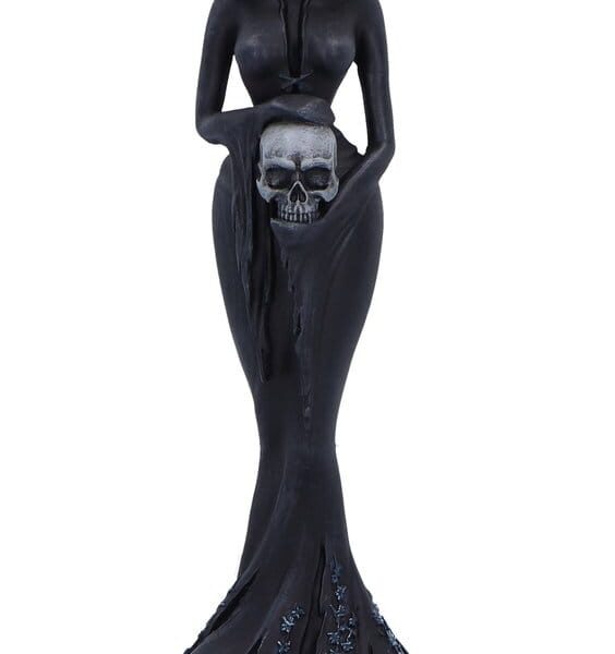 Femme Fatales Figure Keeper 20 cm