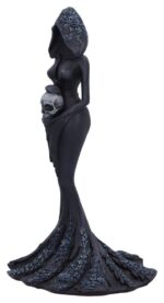 Femme Fatales Figure Keeper 20 cm - immagine 2