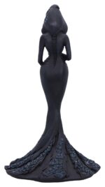 Femme Fatales Figure Keeper 20 cm - immagine 3