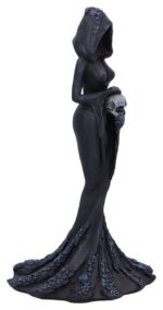 Femme Fatales Figure Keeper 20 cm - immagine 4
