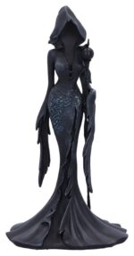 Femme Fatales Figure Seer 20 cm