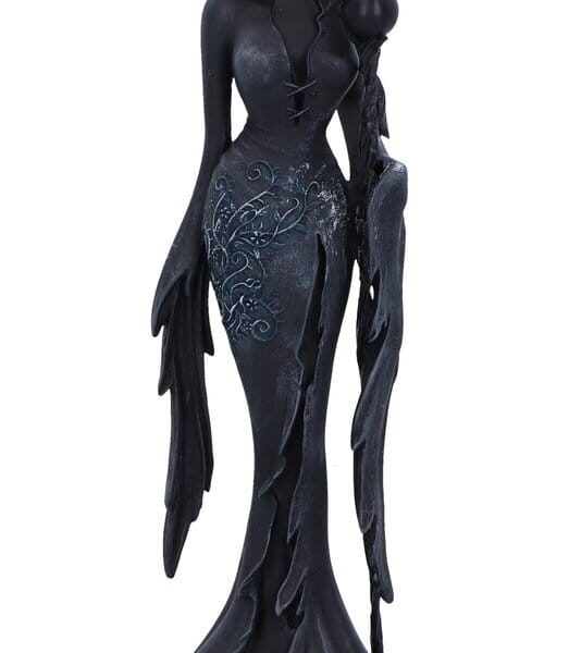 Femme Fatales Figure Seer 20 cm