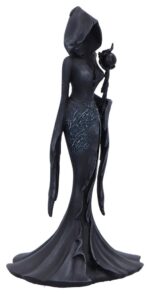 Femme Fatales Figure Seer 20 cm - immagine 4