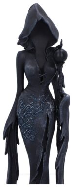 Femme Fatales Figure Seer 20 cm - immagine 5