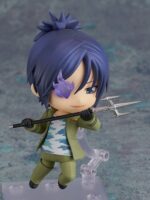 Reborn! Nendoroid Action Figure Mukuro Rokudo 2.0 10 cm - immagine 3