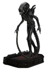 Alien (Film) Museum Masterline XL Statue 1/3 Big Chap Xenomorph Close Up Shot Ver. 100 cm