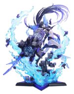 Black Rock Shooter: Dawn Fall Ultimate Premium Masterline Series Statue 1/4 Empress 68 cm