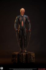 Hellraiser Statue 1/3 Chatterer 76 cm - immagine 2