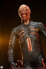 Hellraiser Statue 1/3 Chatterer 76 cm - immagine 3