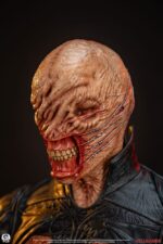 Hellraiser Statue 1/3 Chatterer 76 cm - immagine 4