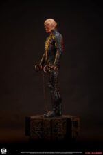 Hellraiser Statue 1/3 Chatterer 76 cm - immagine 5