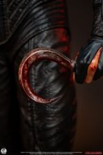 Hellraiser Statue 1/3 Chatterer 76 cm - immagine 6
