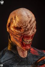 Hellraiser Statue 1/3 Chatterer Deluxe Edition 76 cm - immagine 3