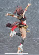 Umamusume: Pretty Derby PVC Figure 1/7 Gran Alegria 26 cm - immagine 3