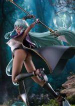 Unicorn Overlord PVC Figure 1/6 Rosalinde 37 cm - immagine 3
