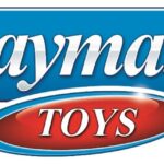 Mighty Morphin Power Rangers Season 2 Auto-Morphin Action Figure Red Ranger