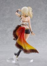 LoveLive! Nijigasaki High School Idol Club PVC Figure 1/7 Miyashita Ai 23 cm - immagine 4