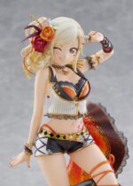 LoveLive! Nijigasaki High School Idol Club PVC Figure 1/7 Miyashita Ai 23 cm - immagine 6