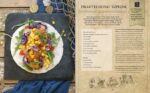 World of Warcraft: The Official Cookbook *German Version* - immagine 3