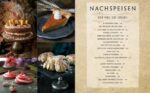 World of Warcraft: The Official Cookbook *German Version* - immagine 4