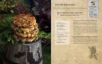 World of Warcraft: The Official Cookbook *German Version* - immagine 5