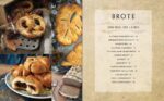 World of Warcraft: The Official Cookbook *German Version* - immagine 6