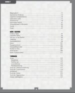 Minecraft Cookbook *German Version* - immagine 3