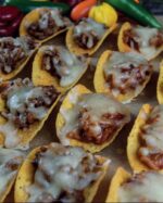 Minecraft Cookbook *German Version* - immagine 5