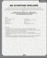 Minecraft Cookbook *German Version* - immagine 6