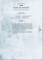 Star Wars Cookbook Cantina: 40 Recipes from a Galaxy Far, Far Away *German Version* - immagine 5