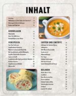 Fallout: The Official Cookbook for Vault Dwellers *German Version* - immagine 2