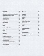 The Godfather: The Corleone Family Cookbook *German Version* - immagine 3