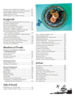 Friends - The TV Series: The Official Cookbook *German Version* - immagine 3