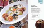 Harry Potter: The Official Christmas Cookbook *German Version* - immagine 5