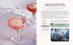 Harry Potter: The Official Wizarding World Cookbook: Magical Dishes from Hogwarts *German Version* - immagine 4