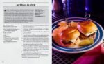 Starfield: The Official Cookbook *German Version* - immagine 6
